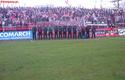2005-04-10_Cracovia-Legia Warszawa_017