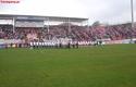 2005-04-10_Cracovia-Legia Warszawa_018
