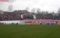 2005-04-10_Cracovia-Legia Warszawa_020