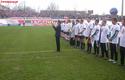 2005-04-10_Cracovia-Legia Warszawa_023