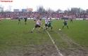 2005-04-10_Cracovia-Legia Warszawa_030
