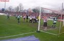 2005-04-10_Cracovia-Legia Warszawa_032