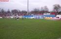 2005-04-10_Cracovia-Legia Warszawa_037