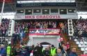 2005-04-10_Cracovia-Legia Warszawa_042