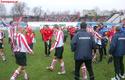 2005-04-10_Cracovia-Legia Warszawa_049