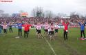 2005-04-10_Cracovia-Legia Warszawa_050