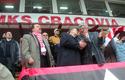 2005-04-10_Cracovia-Legia Warszawa_055