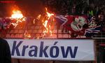 2005-05-06_Cracovia-Wisła_Kraków_014_720