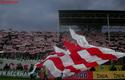 2005-05-06_Cracovia-Wisła_Kraków_032_720