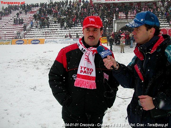 2004-01-01_Trening_Noworoczny_123_720