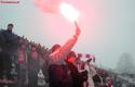 2004-01-01_Trening_Noworoczny_142_720