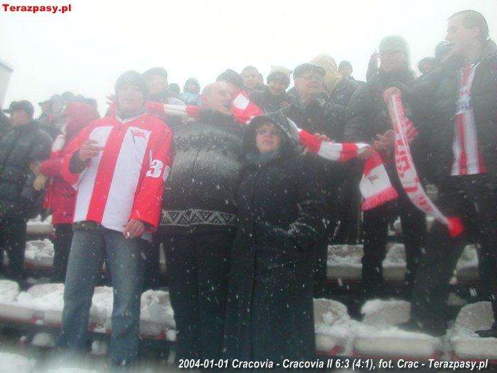 2004-01-01_Trening_Noworoczny_155_720