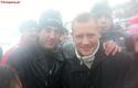 2004-01-01_Trening_Noworoczny_161_720