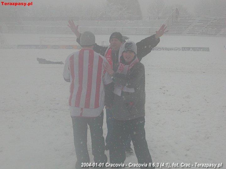 2004-01-01_Trening_Noworoczny_179_720