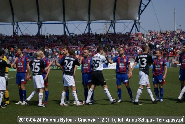 2010-04-24-polonia-b-cracovia-a-szlapa05