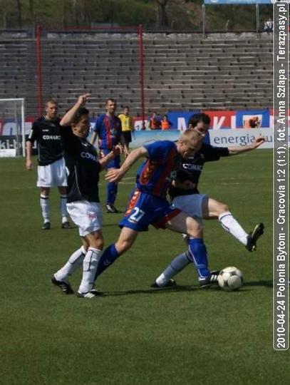 2010-04-24-polonia-b-cracovia-a-szlapa09
