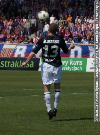 2010-04-24-polonia-b-cracovia-a-szlapa13