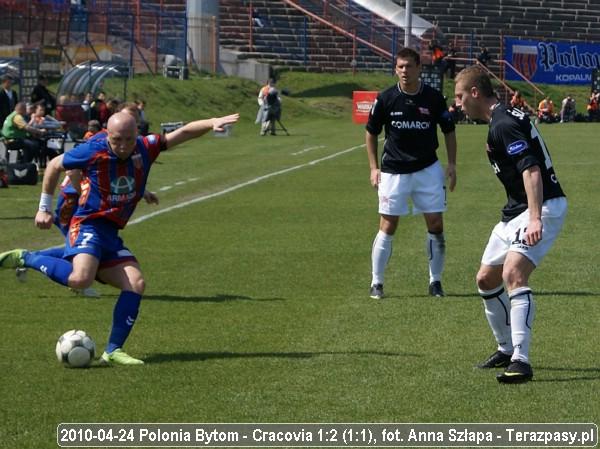 2010-04-24-polonia-b-cracovia-a-szlapa14