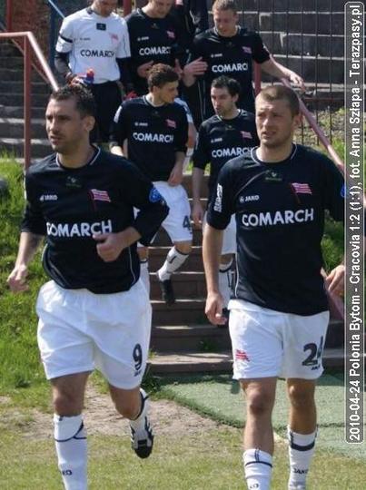 2010-04-24-polonia-b-cracovia-a-szlapa17