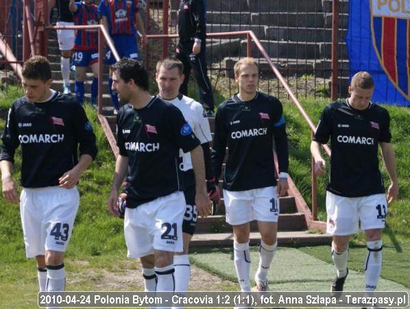 2010-04-24-polonia-b-cracovia-a-szlapa18