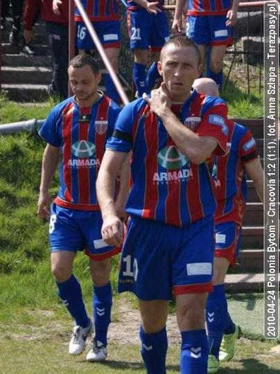 2010-04-24-polonia-b-cracovia-a-szlapa19