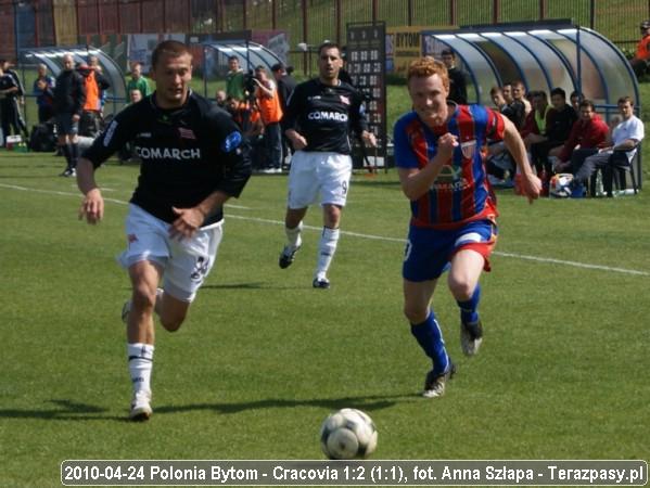 2010-04-24-polonia-b-cracovia-a-szlapa23