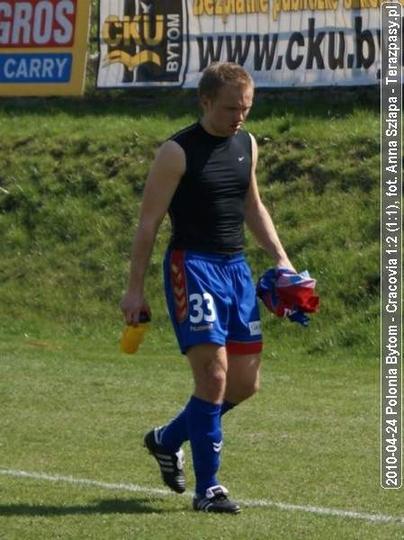 2010-04-24-polonia-b-cracovia-a-szlapa27