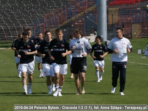 2010-04-24-polonia-b-cracovia-a-szlapa28