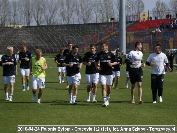 2010-04-24-polonia-b-cracovia-a-szlapa29