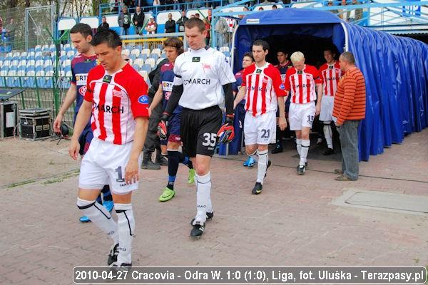 2010-04-27-e-cracovia-odra_w-u-001_600