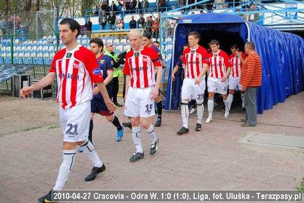 2010-04-27-e-cracovia-odra_w-u-002_600