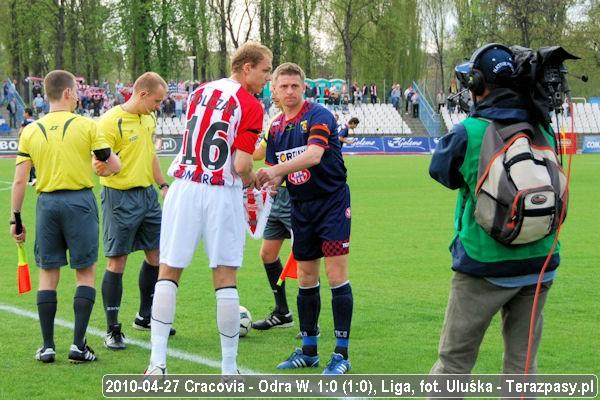 2010-04-27-e-cracovia-odra_w-u-004_600