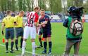2010-04-27-e-cracovia-odra_w-u-004_600