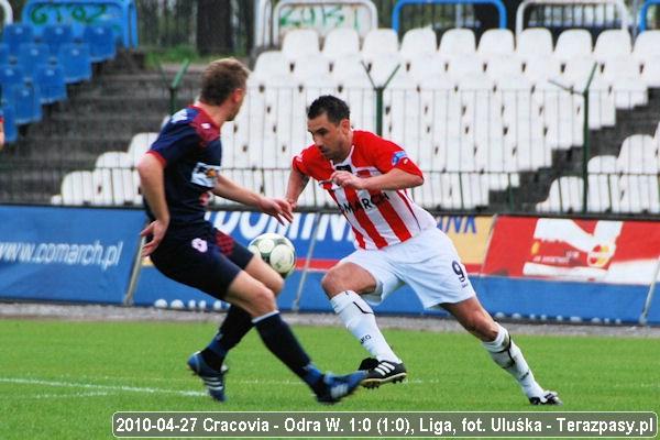 2010-04-27-e-cracovia-odra_w-u-006_600