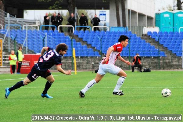 2010-04-27-e-cracovia-odra_w-u-008_600