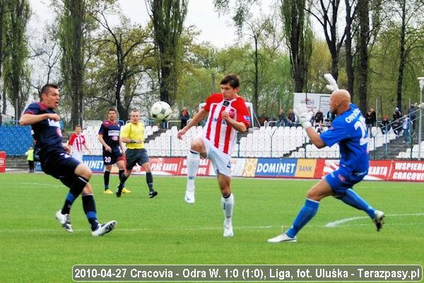 2010-04-27-e-cracovia-odra_w-u-009_600