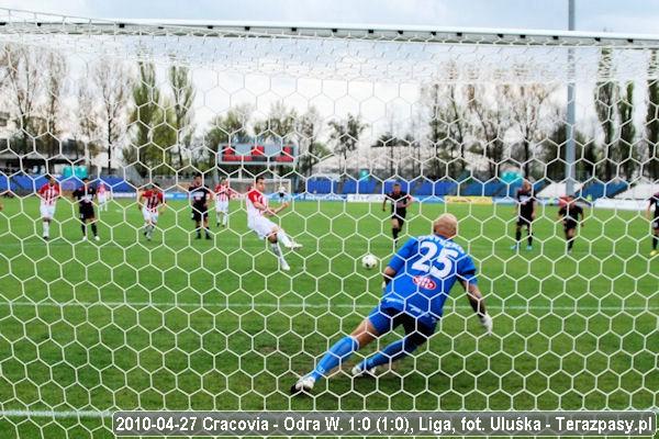 2010-04-27-e-cracovia-odra_w-u-013_600