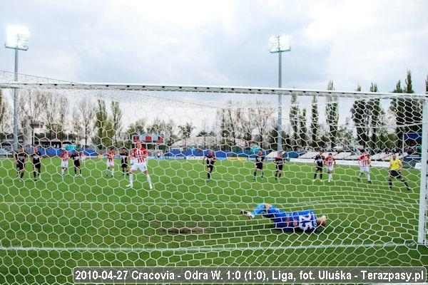 2010-04-27-e-cracovia-odra_w-u-014_600
