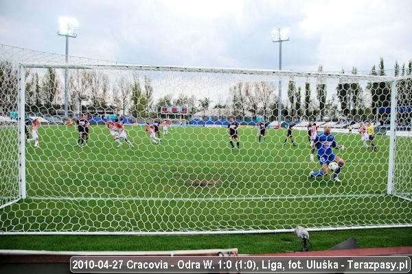 2010-04-27-e-cracovia-odra_w-u-015_600