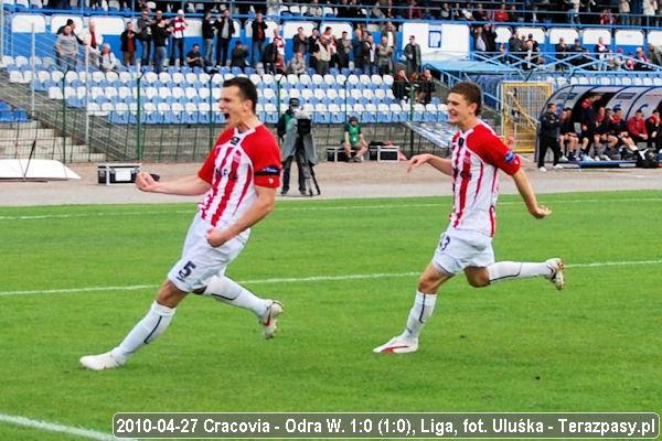 2010-04-27-e-cracovia-odra_w-u-017_600