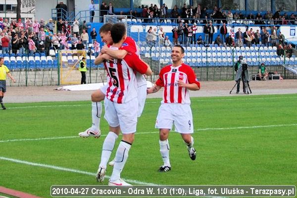 2010-04-27-e-cracovia-odra_w-u-018_600