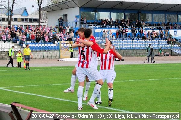 2010-04-27-e-cracovia-odra_w-u-019_600