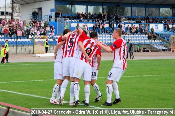 2010-04-27-e-cracovia-odra_w-u-020_600