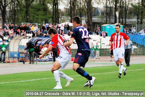 2010-04-27-e-cracovia-odra_w-u-022_600