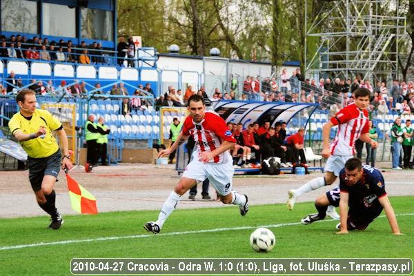 2010-04-27-e-cracovia-odra_w-u-023_600