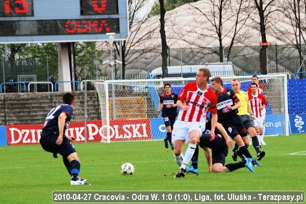2010-04-27-e-cracovia-odra_w-u-025_600