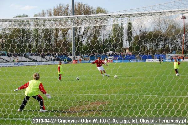 2010-04-27-e-cracovia-odra_w-u-038_600