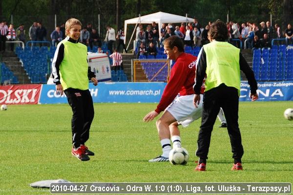 2010-04-27-e-cracovia-odra_w-u-040_600