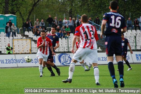 2010-04-27-e-cracovia-odra_w-u-041_600
