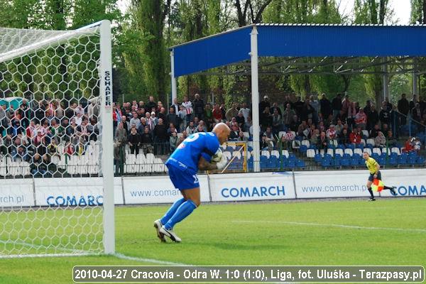 2010-04-27-e-cracovia-odra_w-u-042_600